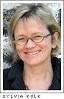 Sylvia Kolk ist promovierte Erziehungswissenschaftlerin und wurde 1991 von ...