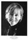 Sandra Blakeslee