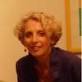 Anne-Charlotte Remond