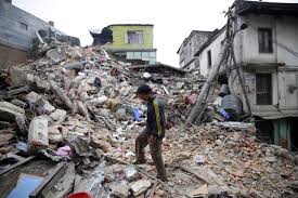 Nepal Earthquake pictures এর চিত্র ফলাফল