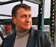 Jorg Durmuller (Tenor) - Short