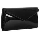 http://www.bayareabags.com/wp-content/uploads/2010/03/black-patent-leather-clutch-purse-ysl-ymail-2.jpg