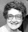 MORTEMORE Noreen A. Noreen A.