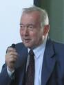 Александр Алексеевич Боярчук