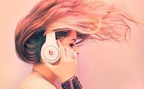 ..........مــ ــ ــوزِیـــ ــ ــکـــ............. 1