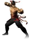 Liu Kang - The Mortal Kombat Wiki