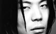 James Iha - Black/White