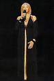 Barbra Streisand Image Barbra Streisand   Wikipedia, the free encyclopedia Picture 1