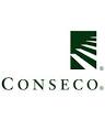 Conseco Inc. - TIME