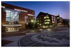 UConn Faces NCAA Tournament