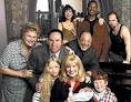 Life with Bonnie (a Titles &amp; Air Dates Guide)