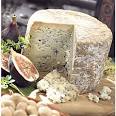 LaTienda.com - Cabrales Blue Cheese from Spain, D.O.