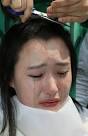 '21세기 한국대학생