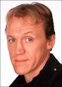 Jerome Flynn rose to fame in