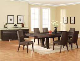 Dining Room Furniture