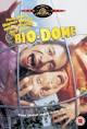 Bio-Dome (1996) - IMDb