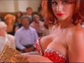Debbe Dunning Image Debbe Dunning Picture 7
