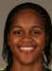 Jhasmin PLAYER Olivais (178-G-87) Avg: 23.8