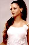 Aamna-Shariff-Indian