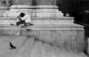 Edouard Boubat