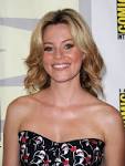 Elizabeth Banks 2494x3300