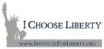Welcome to The Liberty Line!