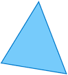 The Triangle