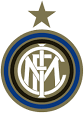 F.C. Internazionale Milano - Wikipedia, the free encyclopedia