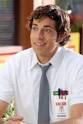 Chuck Bartowski - Chuck and Ellie Bartowski Photo (25464339) - Fanpop