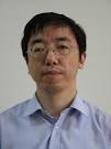 China Qian Sun