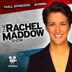 Rachel Maddow 300x300 The