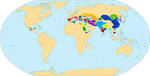 File:World in 100 BCE.PNG - Wikipedia, the free encyclopedia