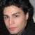 Hooman Jafari هومن جعفري added 10 new photos to the album Hooman & Banafsheh