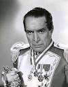 GREAT OLD MOVIES: GREAT OLD ACTORS -- J. CARROL NAISH