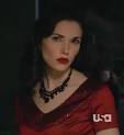 Laura Mennell Photo. This photo was first posted 3 years ago and was last ... - cfzom0ya3genegy