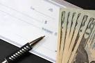 Should Your Money Occupy A Credit Union  Nov 5 is National Bank