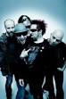 Image Photo of <b>Stone Sour</b> Picture
