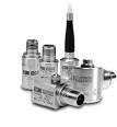 Meggitt Sensing Systems : Accelerometers