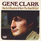 45cat.com - gene-clark-one-in-a-hundred-sundazed