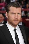 Oscar Fashion - The Men at the 82nd Oscars