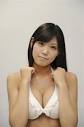 篠原冴美 画像