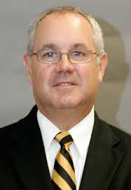 As Dr. Rick McGuire embarked on his 27th and last season as the head track and field coach at the University of Missouri, he can now look back on his tenure ... - McGuire