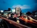 Mangalore, Attractions Of Mangalore, Travel Guide To Mangalore