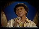 MUSICA GRATIS DE FRANKIE VALLI , Escuchar Musica en Linea de ...