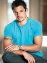 http://www.makems.com/graphic/nick-lachey.jpg