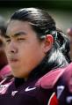 NFL prospect ed wang,