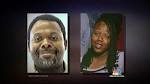 Cleveland Protests, Arrests Follow Michael Brelo Acquittal - NBC.