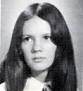 Barbara Andersen
