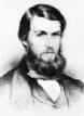 Sir Edward Burnett Tylor (1832