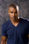 Derek Morgan - Shemar Moore Photo (8579852) - Fanpop